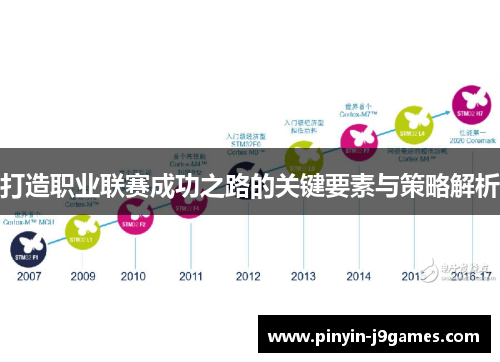 打造职业联赛成功之路的关键要素与策略解析